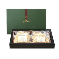 약용버섯 눈꽃 동충하초 200g