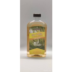 ECOSENSE 三合一去污劑，濃縮配方，輕鬆去除頑固污漬，適用於多種材質表面，居家清潔好幫手, 1個, 473mL