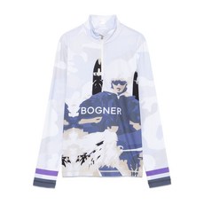 보그너 벨린 이너 탑