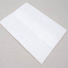 쏘심플 항균 후드필터 주방후드