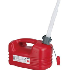 자재 프레솔 연료통 21 131 5L 79000EA 1EA, 21 131 (5L)