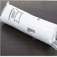 홈템방 베개솜 50x80cm 마이크로베개솜