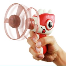 플로렌 프로펠러 팽이 팬시문구