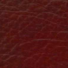 이벤트원단 인조가죽리폼 의자쇼파천갈이, 12