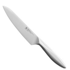 [Amazon.co.jp Henckels 150mm] Z1030-173 한정] 헨켈스 [밀라노 알파 Ⅱ 컴팩트 요리사