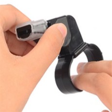 팡팡할인몰 호루라기 호신용호루라기열쇠고리