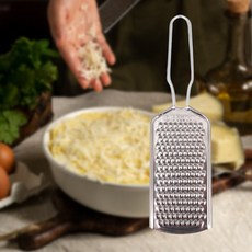 덕덕 치즈 그레이터 치즈갈이