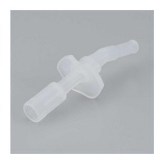 Thermos 兒童水壺替換吸嘴 FHL FJT FEC FJO 安全材質 方便替換 讓寶寶愛上喝水, 1個, FJM飲水口替換