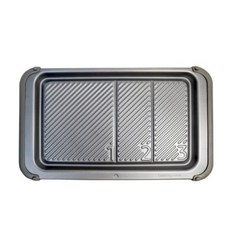 삼성 정품 큐커 그릴 오븐 플레이트 트레이 DE94-05325A