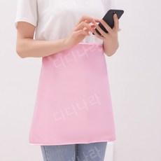 전자파차단담요 보호 임산부 선물 앞치마 임신 전자파 차단 완화 담요