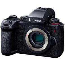 파나소닉 Panasonic 미러리스 일안 카메라 루믹스 상면 위상차 AF 탑재 고속
