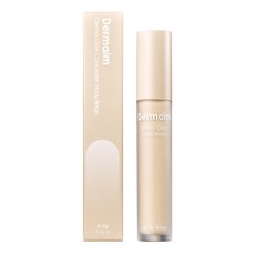 더마에임, 더마에임 컨실러, 1개