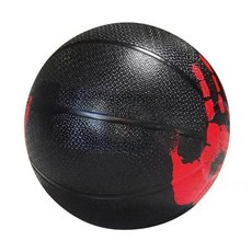 배구 훈련용 중량볼 연습 피트니스 훈련 특수 보조 장비, 1개, 1g, 1. 1KG (핸드프린트 색상은 랜덤으로 발송됩니다)