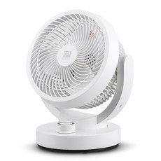 제오오스토어 탁상용 써큘레이터 선풍기 시원한선풍기 가정용선풍기 회전선풍기 여름가전용품