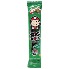 타오케노이 빅롤 클래식 스낵, 3g, 28개