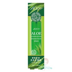 舒妃 SOFEI ADD 蘆薈保濕亮采水噴霧 45ml, 1個