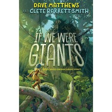 [5] If We Were Giants [hardcover], [5] If We Were Giants [hardcov