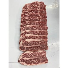 好想你生鮮 肉品代切包裝費, 1個, $60 (綜合腱1-2顆)