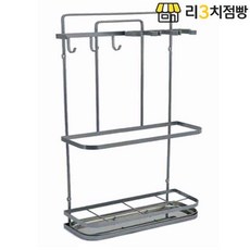 리3치점빵 신발장 우산꽂이 A형 W2 우산걸이 철재우산꽂이