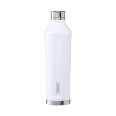 마이베비 콰트로캔틴 일반형 화이트 740ml 1개, 마이베비 콰트로캔틴 일반형 화이트, 740ml, 1개
