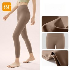 발지압 스텝퍼 맨바리워킹 지압 무소음 하체운동 가정용, 코코아 946, M [추천체중 51-57kg]