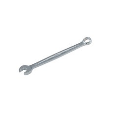 토네 10mm 콤비네이션렌치, 1개