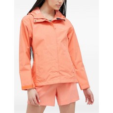 헬리한센 세븐 J 후드 재킷