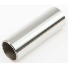 위스코 피스톤 핀 22mm .866인치 x 50.8mm 2.002인치 10.57mm .137인치 SW 5115 S550