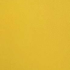 pvc 인조가죽 레자원단 인조가죽원단, 옐로우