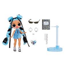 LOL SurpRISE 라이즈 트윈스 코어 인형 - 프레시스트, LOL SurpRISE 라이즈 트윈스 코어 인형 - 프