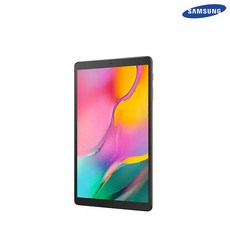 탭A 10.1 2019 2P 보호필름 화면보호필름, 1개, 상세페이지 기재, 상세페이지 기재
