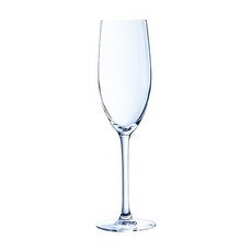 Chef & Sommelier CABERNET系列 FLUTE香檳杯160ml, 1個