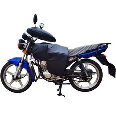 시트 일본 피네 스테인리스 라프 타리아, 분리형, 1개, 숏 블랙+손잡이 도톰형+보온+3S