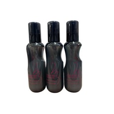 日本 SHISEIDO 資生堂 羽絨蓬蓬霧