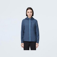 Wildland 荒野 女彈性透氣抗UV輕薄外套 0B21907 薄外套 防曬外套 防風外套