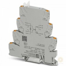스토어-하유 피닉스컨택트 PLC-OPT 무접점릴레이 3RW 신호전달