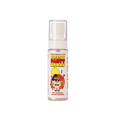 [유통기한임박 2026년 9월] 고양이 캣닢 마따따비 스프레이 국내산 무농약, 1개, 40ml, 마따따비스프레이