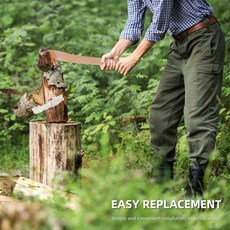 편안한 자전거 핸들 그립 1개 - 손의 피로 감소 및 제어력 향상을 위한 인체공학적 디자인 이상적인 액세서, 01 녹색