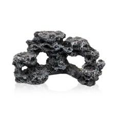 SM 인조 암석장식 [ZJ-19] 소, 1개