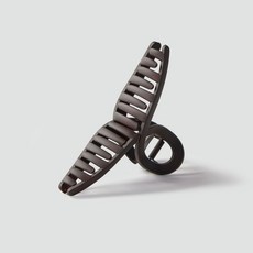 JAJU 꼬임 헤어집게 13cm / 8806076119514 435116