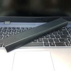 ZP06 電池 ProBook 4405 4406 4410 4411s 4412s 4415s 4416s, 1個