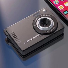 TEAMGROUP Dash Card 128GB 高速耐用行車記錄器專用記憶卡, 1個, 2025最新黑色【前后摄像】