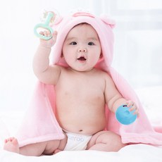 8PCS 플라스틱 터네츠 손가락 학습 감각 음악 조기 타악기 발달