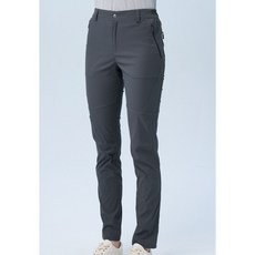 【Wildland 荒野】女彈性抗UV山旅褲 登山/防曬/露營適用