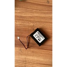 robi 로봇 7.4v JST PAP-02V-SL 배터리, 11 34 44 mm