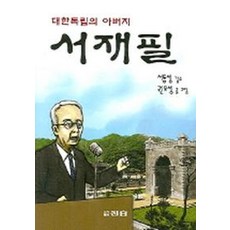 서재필(대한독립의 아버지), 진흥