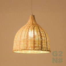 지투앤샵 조명갓 스틸조명갓