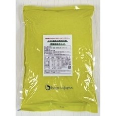 日本低蛋白常溫越後米3公斤裝, 1個