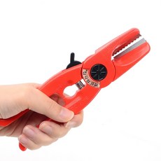 생밤까는가위 율피 껍질 쉽게 까기 밤칼 군밤 집게 주방용품