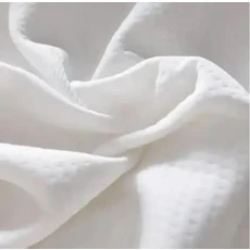 태국 천연 라텍스 매트리스 세탁 가능한 커버 수입 천연 고무 순수 매트리스 1 8m 침대 1 5m 두꺼운 가정 기숙사